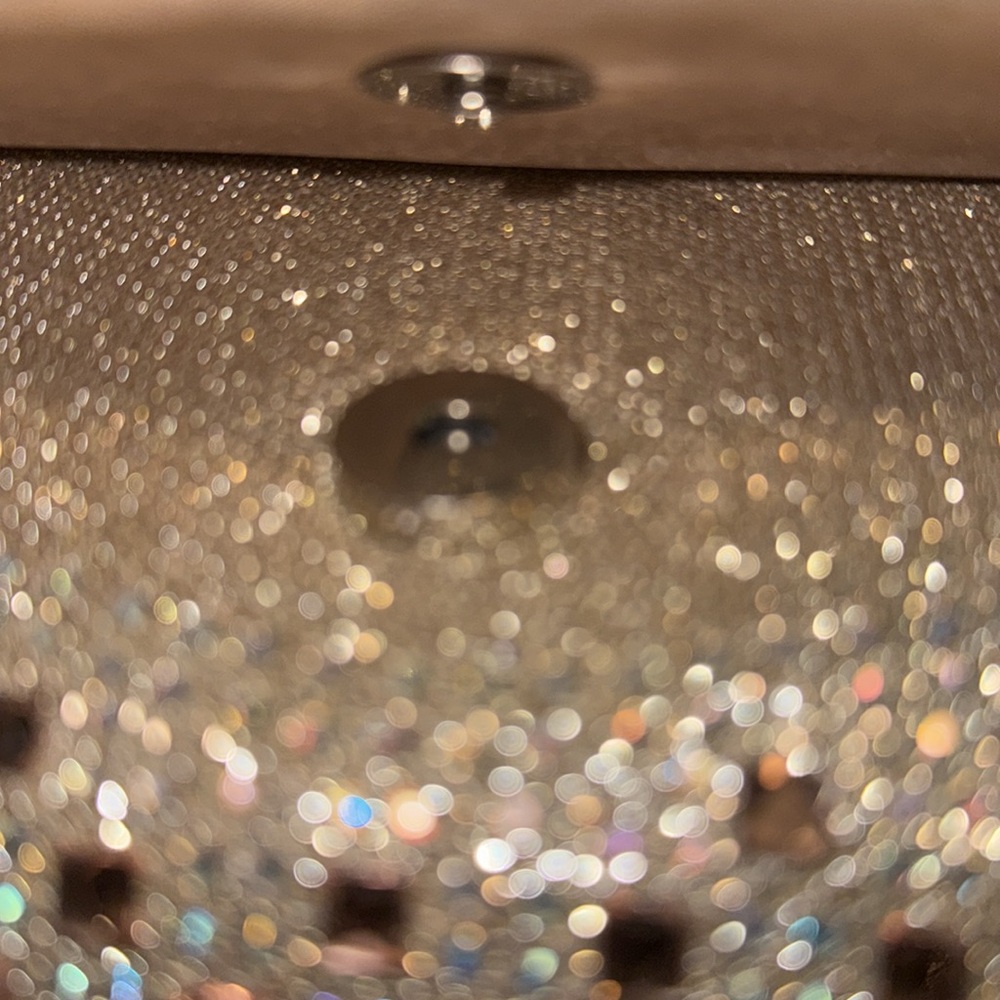 Purse - Picture 6 of 7